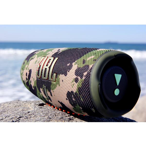 JBL Xtreme 3 迷彩 ワイヤレススピーカー JBL ワイヤレススピーカー